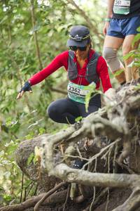 BIB: 
                            <button type="button" onclick="openModal(28082267)" class="btn btn-primary btn-sm float-right btn-popup" data-toggle="modal" data-target=".modal-high-quality">
                        <i class="fas fa-shopping-cart"></i> Add to Cart
                    </button>
                                            <button type="button" onclick="isThisMe(28082267, true)" class="btn btn-success btn-sm float-right btn-popup btn-isme hidden" data-toggle="tooltip" data-placement="bottom" title="นี่คือรูปของคุณใช่ไหม คลิกที่นี่เพื่อเอาเข้าอัลบั้ม">
                        <i class="fas fa-plus"></i> Add to album
                    </button>
                    <button type="button" onclick="isThisMe(28082267, false)" class="btn btn-warning btn-sm float-right btn-popup btn-isnotme hidden">
                        <i class="fas fa-ban"></i> Remove from album
                    </button>